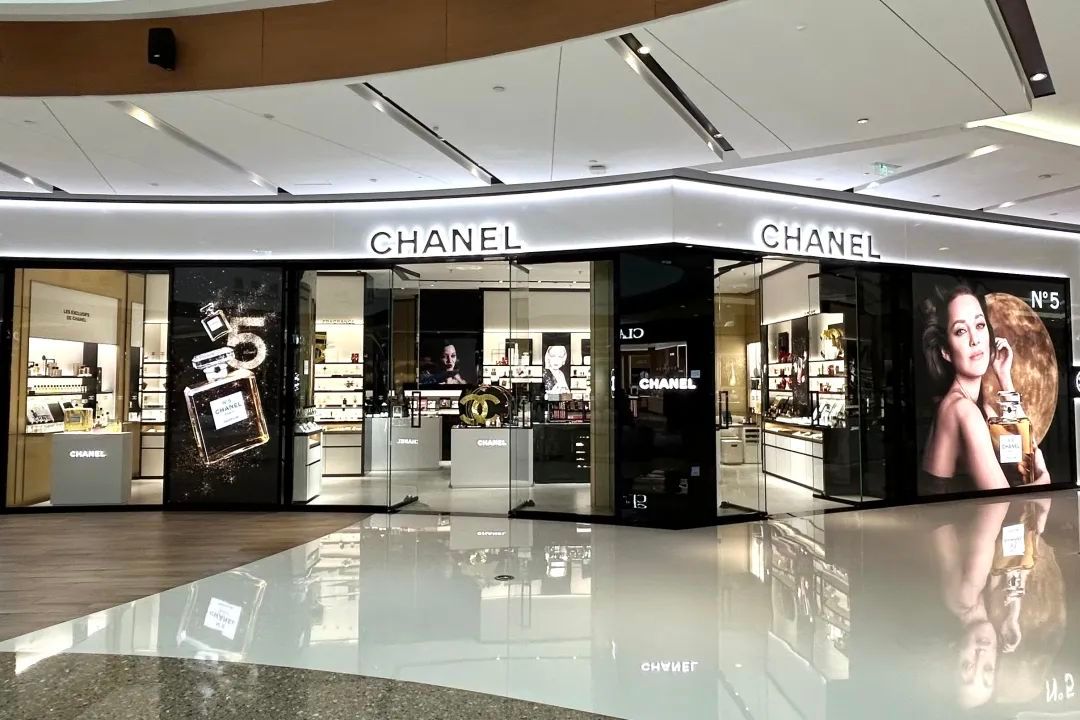 和大悦城成为朋友，7年的时间够不够？