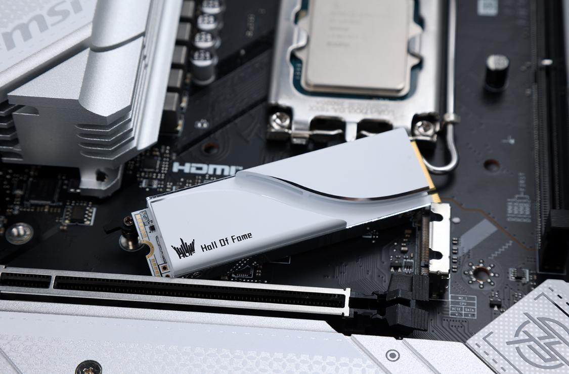 13600kf和3070装机配置推荐,13900f30000元装机配置单