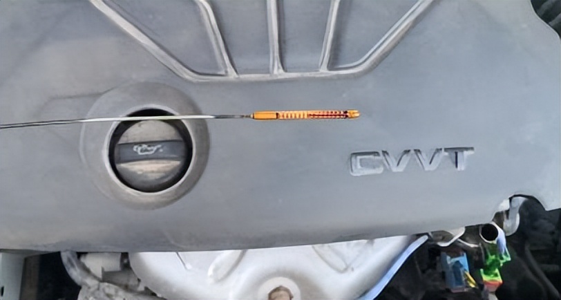 标致408ec8发动机维修手册,老款408烧机油怎么维修