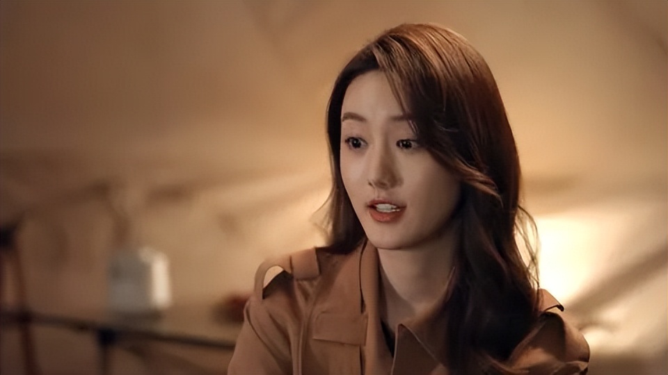 《归路》番外30秦明宇觉得，自己上辈子拯救了地球