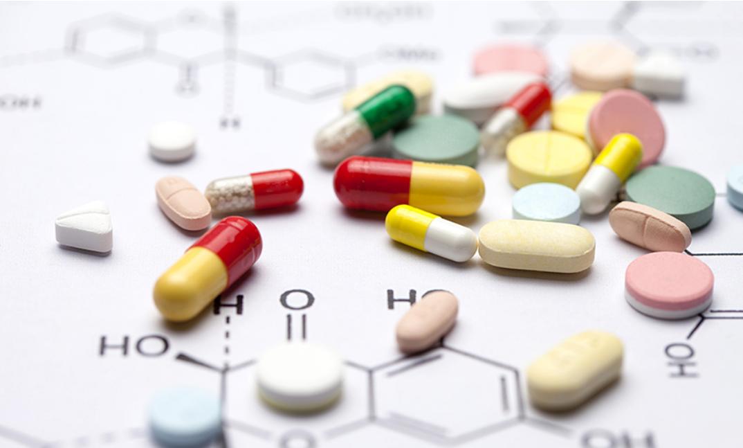 感冒吃阿莫西林算滥用吗,吃阿莫西林属不属于滥用抗生素