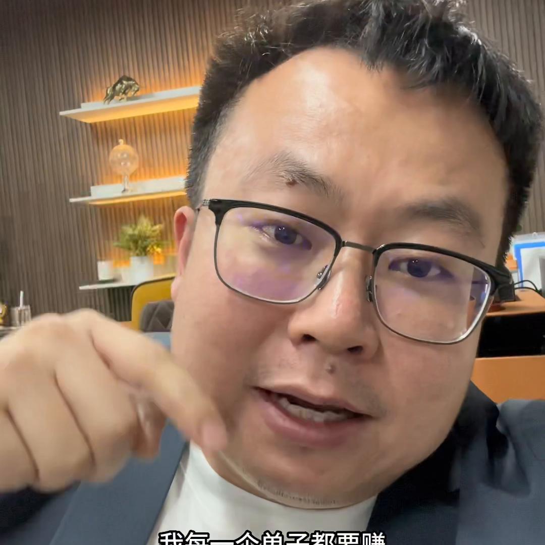 租一辆埃尔法在哪个平台租,豪车租赁埃尔法