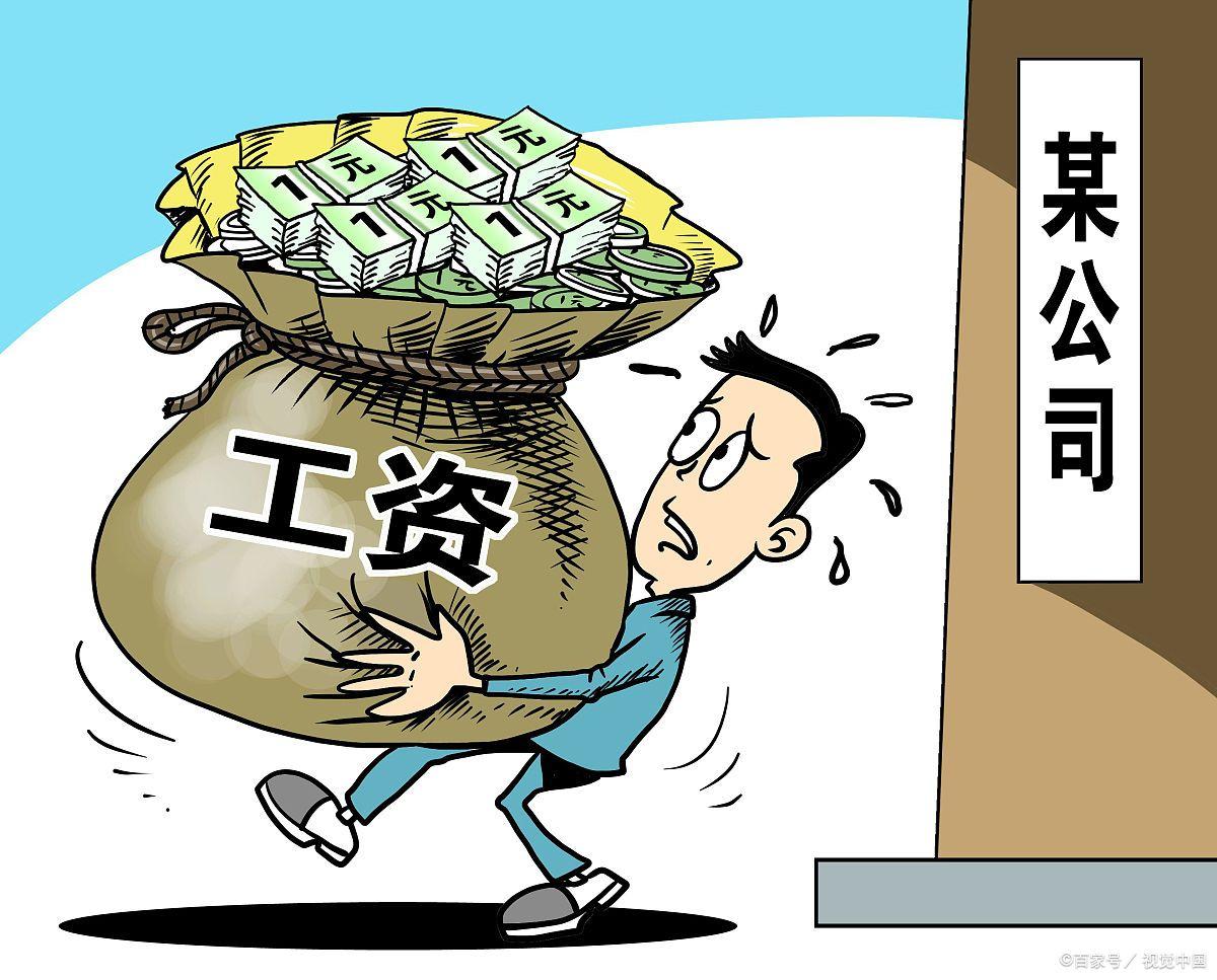 企业对员工激励投入不高该怎么办,企业员工配置的基本方法