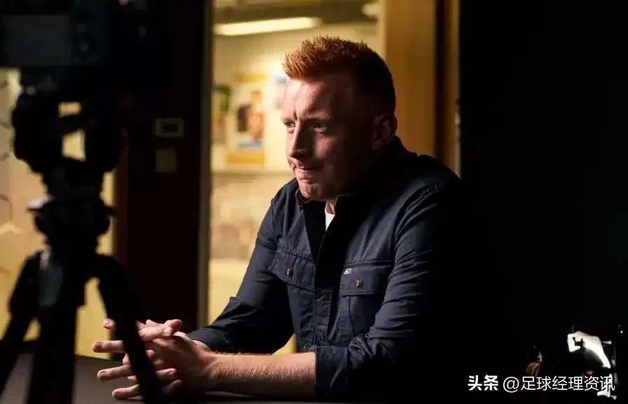 足球经理2024里的球员谁厉害,足球经理2023哪里还有卖的