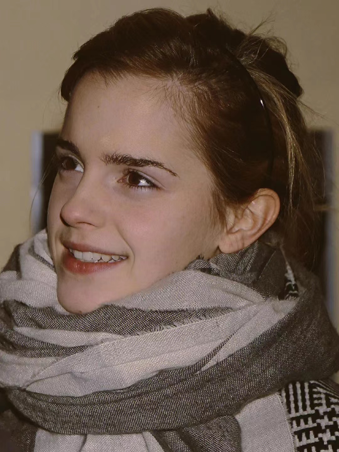 emmawatson艾玛沃特森口音,emmawatson艾玛沃特森最新电影