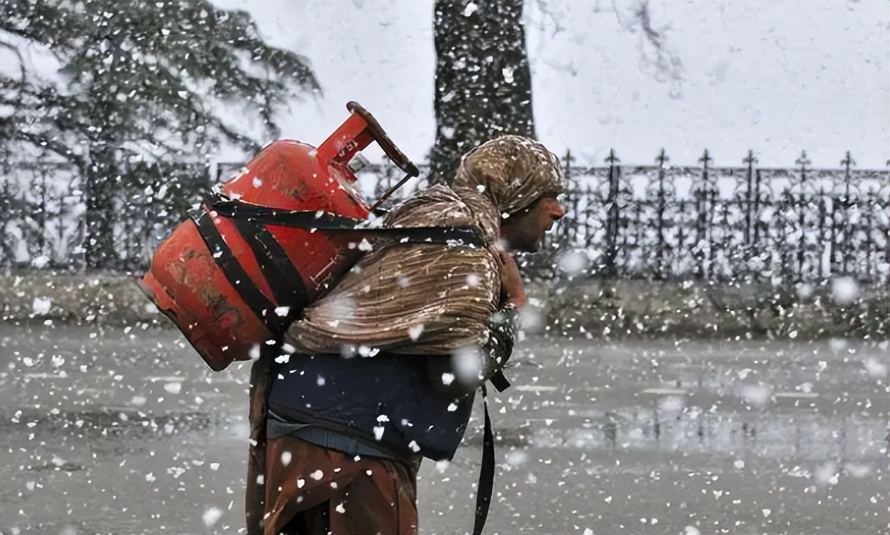 世界杯为什么火爆,世界杯火吗