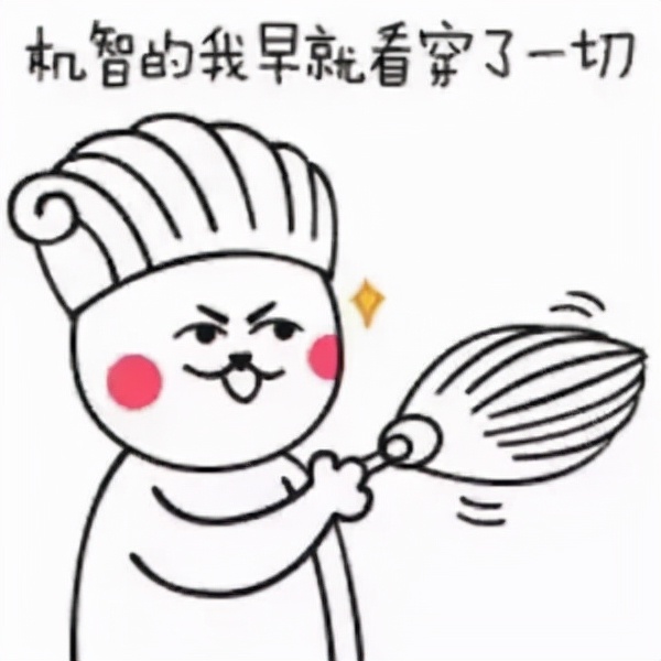 肾结石不疼不代表没有危害，一旦发现要及时就诊！