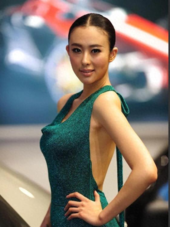 车模兽兽前男友杨迪被判刑了吗,车模兽兽前男友杨迪后来怎样了