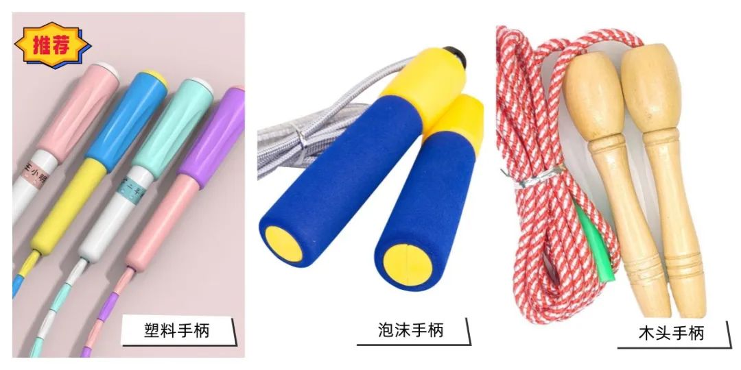 幼儿园小朋友运动都有哪些方式,小朋友在幼儿园运动应该注意什么