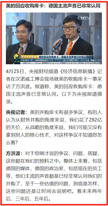 让我最后再看你一眼原唱男生,让我最后再看你一眼女生版