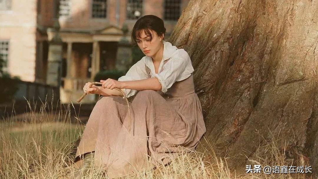 备考42天,备考攻略33天