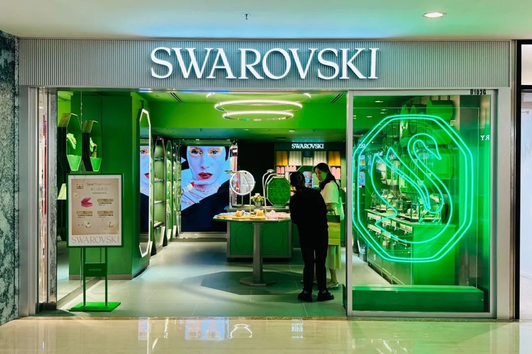 港汇恒隆广场最新消息,恒隆港汇广场现状