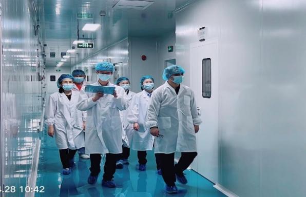 红曲粉标准,红曲粉的国家标准是多少