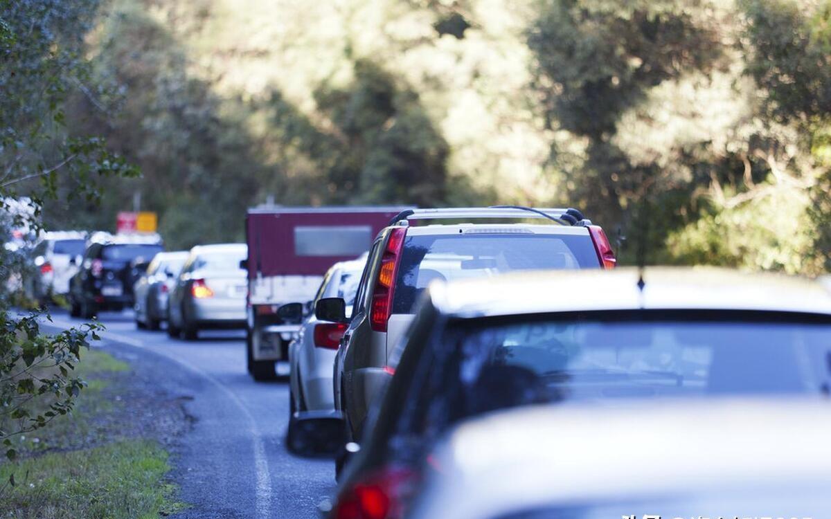 t与l区别,t与l的车