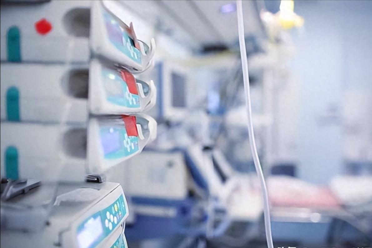 派出所抓住盗窃犯后怎么处理,警察抓捕盗窃犯需要什么证据