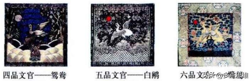 生肖邮票价值一览表,第一轮生肖邮票详细介绍