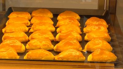 冠生园老视频,昆明冠生园昆明老街