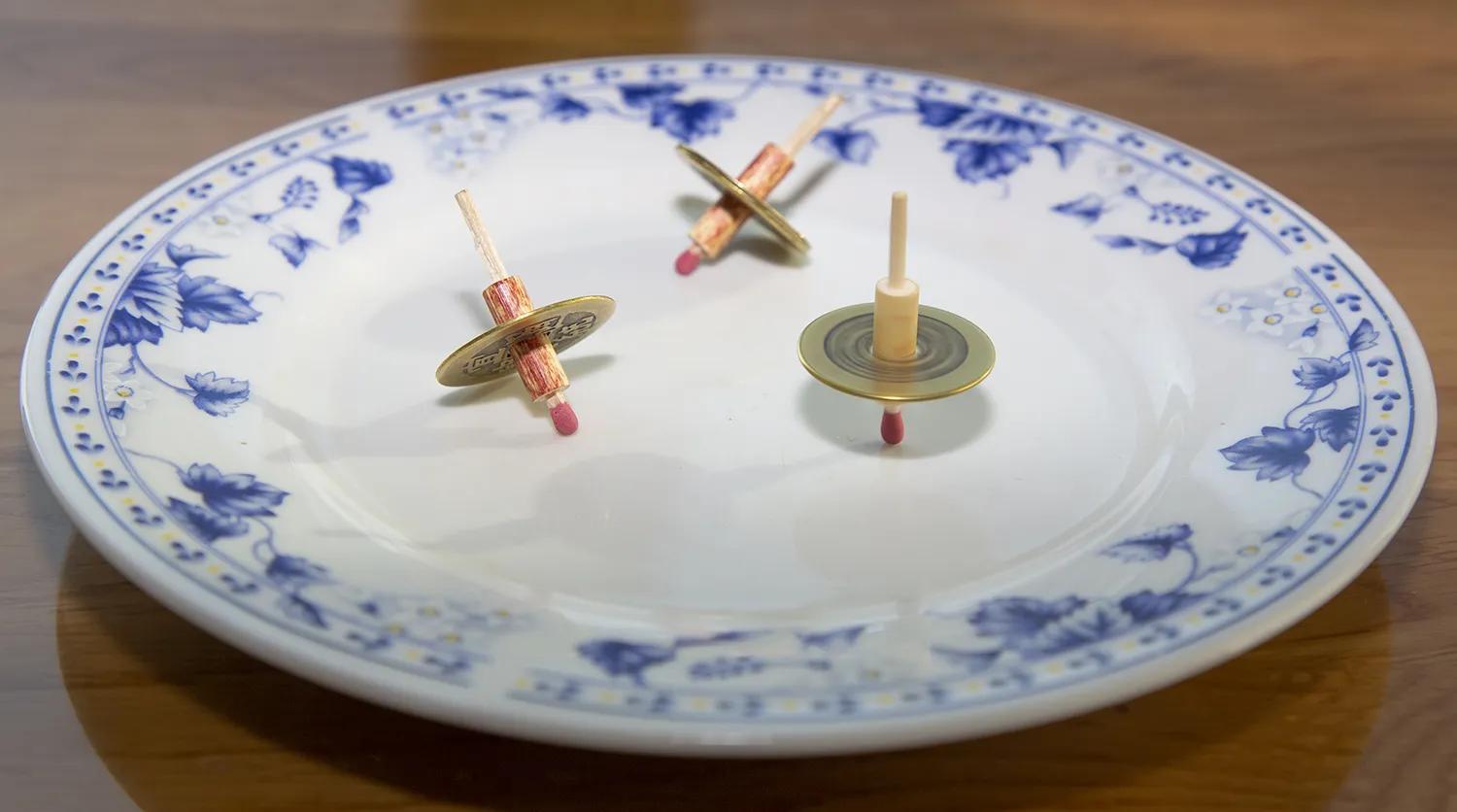 儿时游戏玩具,80年代游戏手工玩具