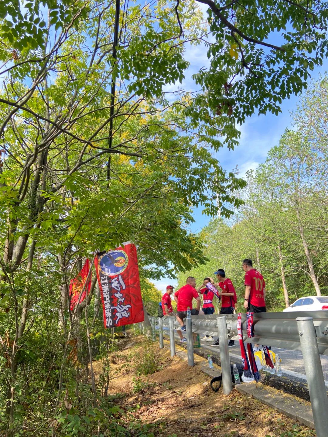 西北狼足协杯第4轮,陕西西北狼足球队冲甲