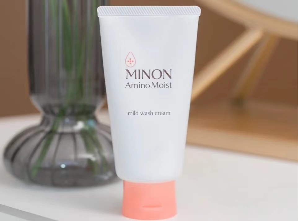 哪种洗面奶最好用还平价,什么洗面奶平价又好用又安全