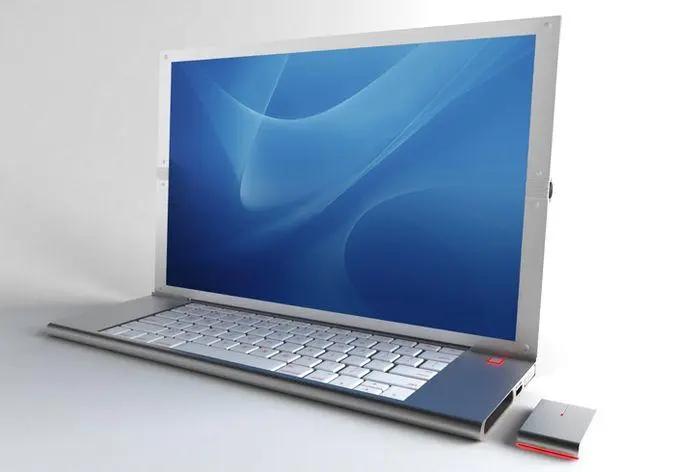 笔记本电脑插上电源闪一下黑屏,笔记本电脑插电就闪屏什么原因