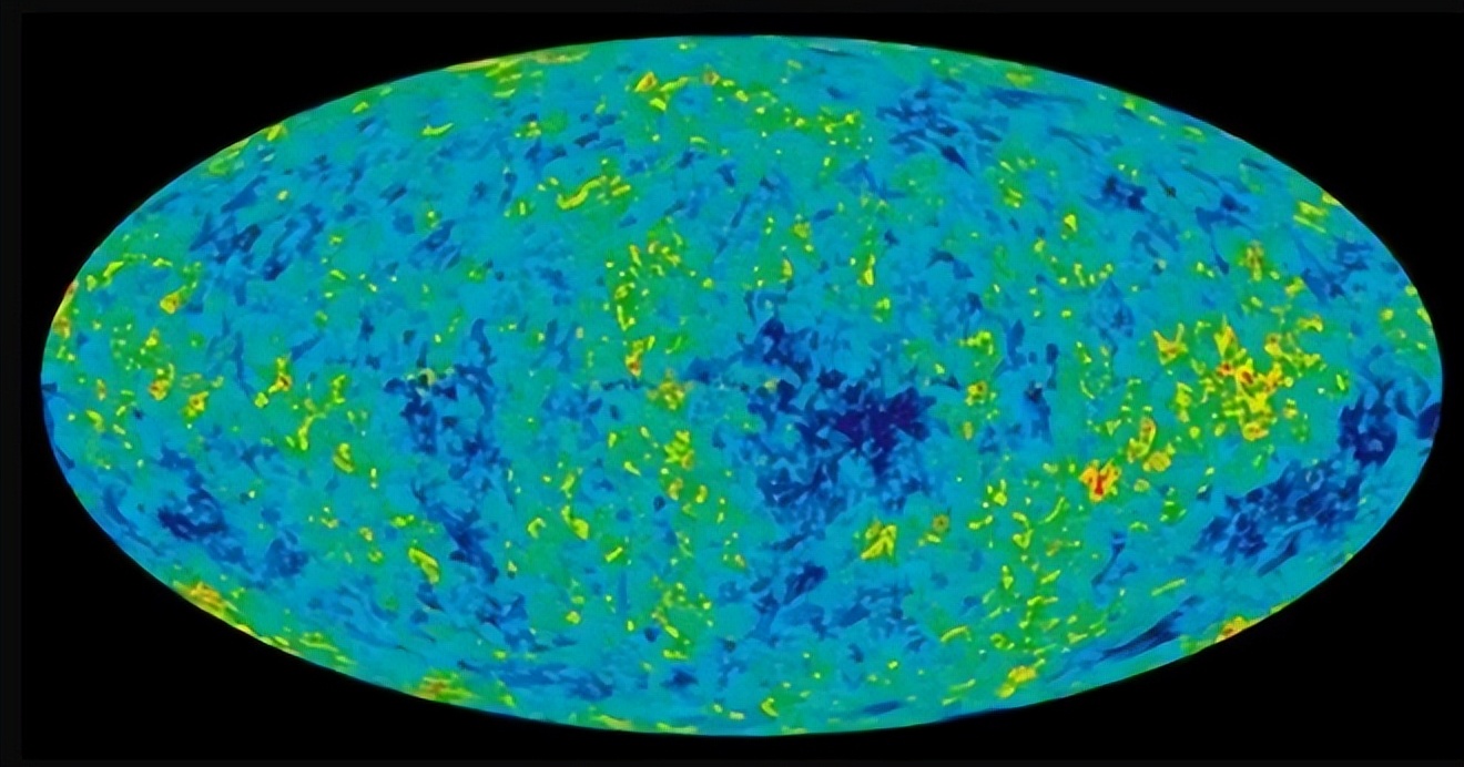 巨引源pk宇宙黑洞,巨引源是一个星系大小的黑洞吗