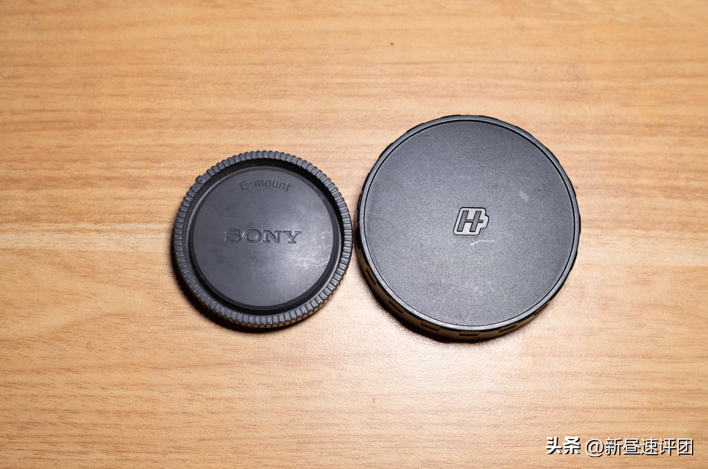 鍝堣嫃涓敾骞卙4d闀滃ご,鍝堣嫃鐩告満h4d-200ms