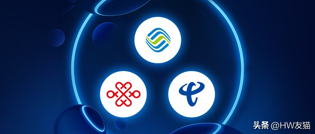 wifi和宽带网线的区别,wifi与路由器有何分别