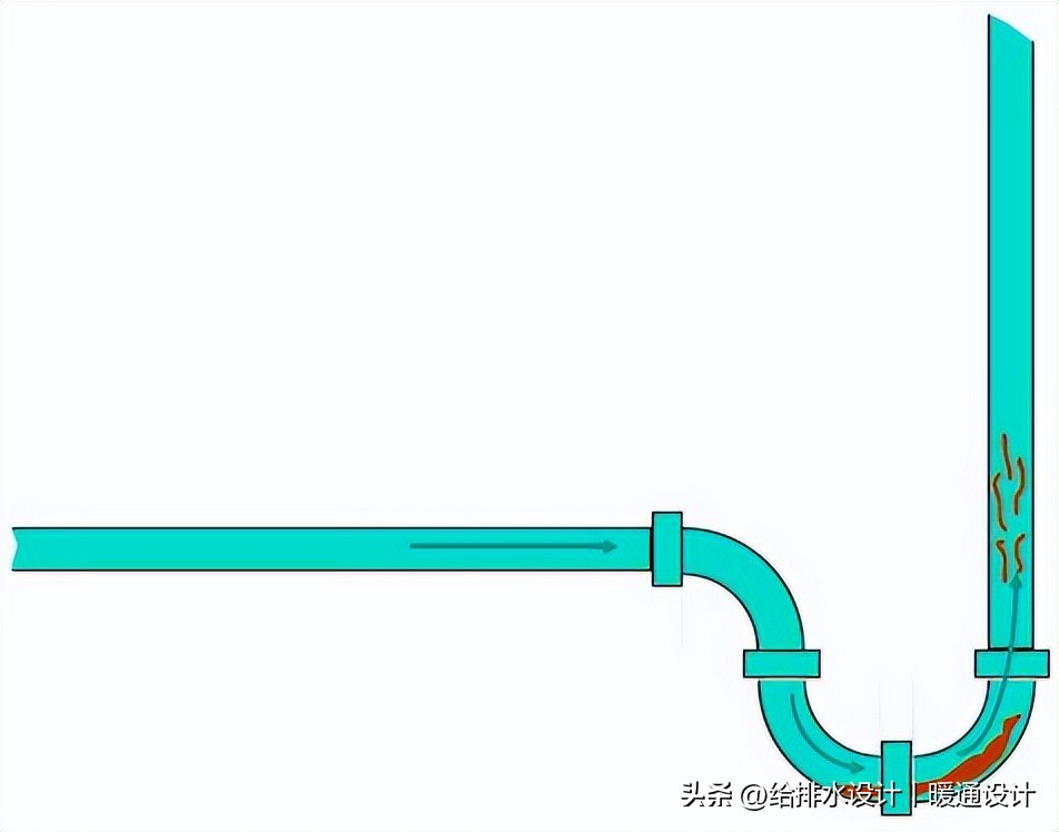 精密空调现场安装示意图,施耐德精密空调安装视频