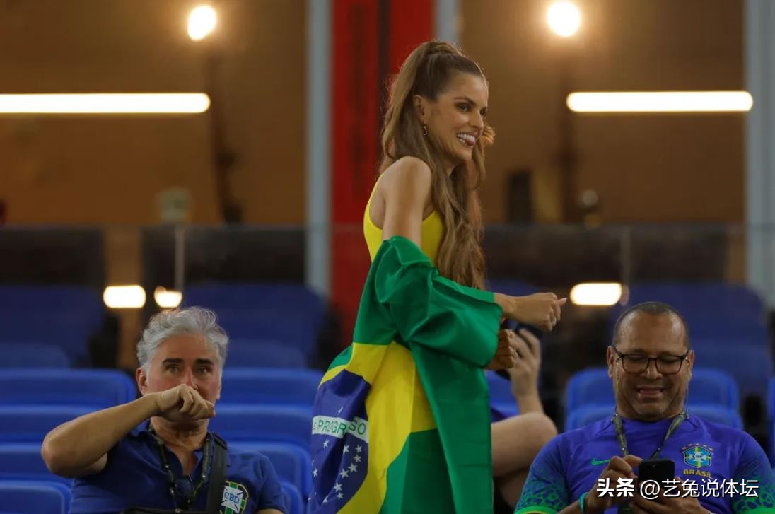 德国世界杯小组被淘汰女球迷泪洒,世界杯被老婆骂哭