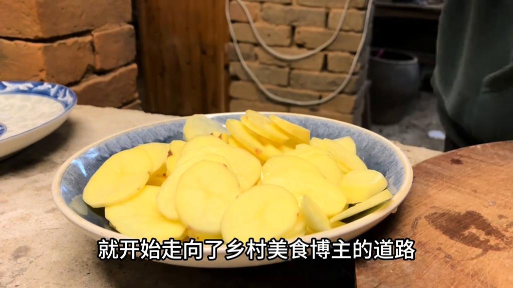 广西桂平小黎,广西小黎在外打工