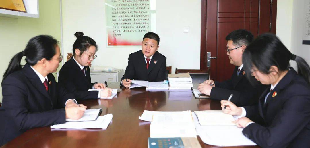 跑分可以做无罪辩护吗,跑分可以定非法经营罪吗