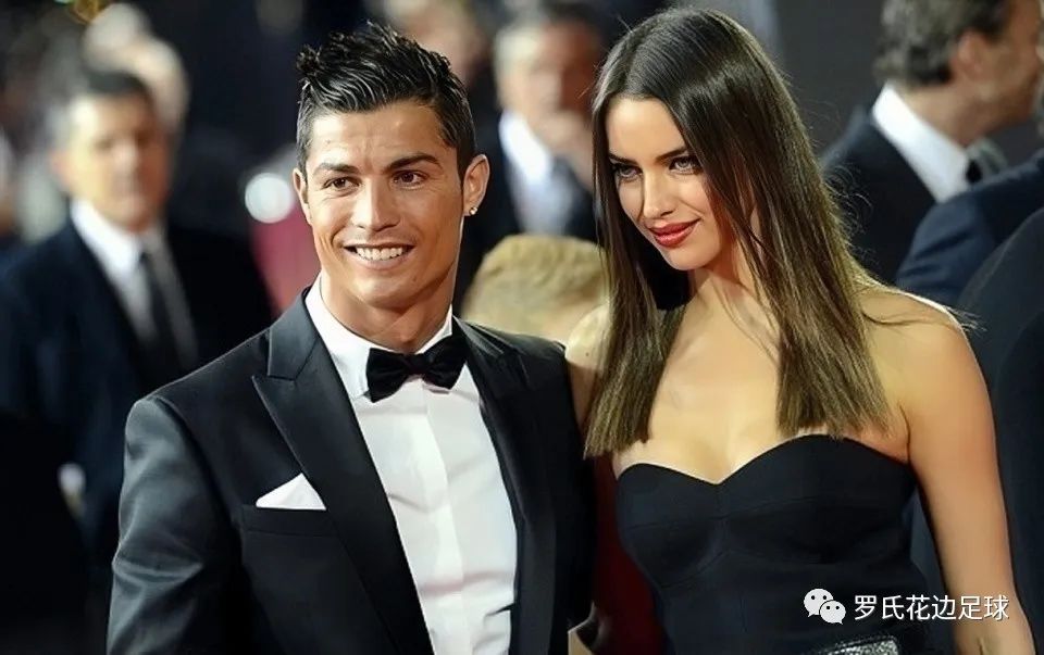 乔妹乔治娜,c罗乔治娜乔妹