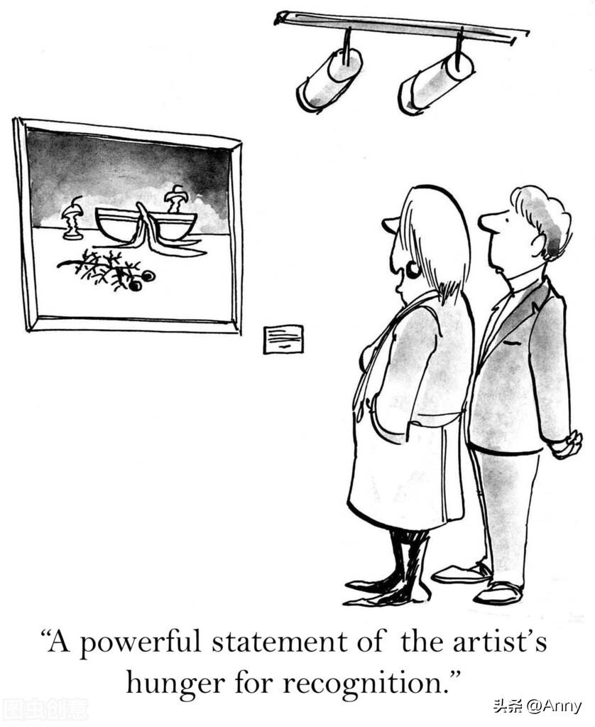 童年的“性”猥亵，对一个人的影响有多大？