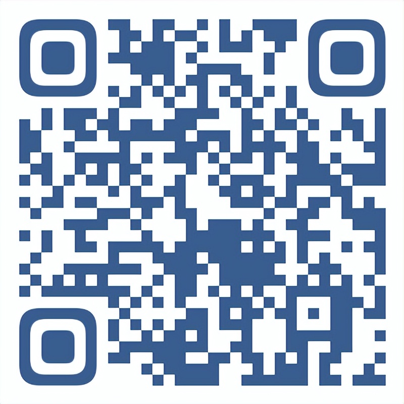 最新工作岗位招聘,53个热门招聘岗位