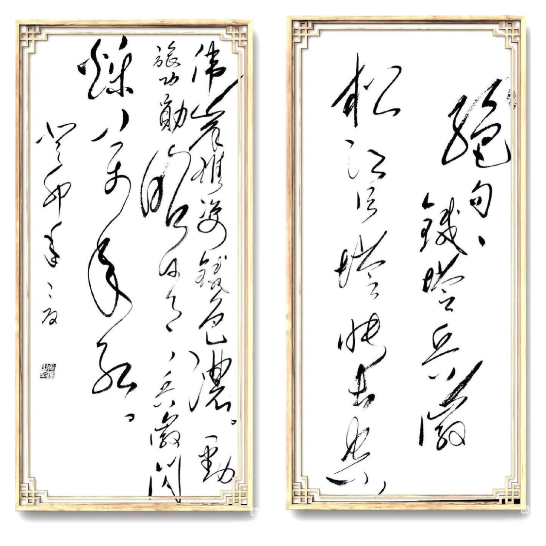 铁道兵诗歌朗诵聚会,铁道兵诗歌朗诵