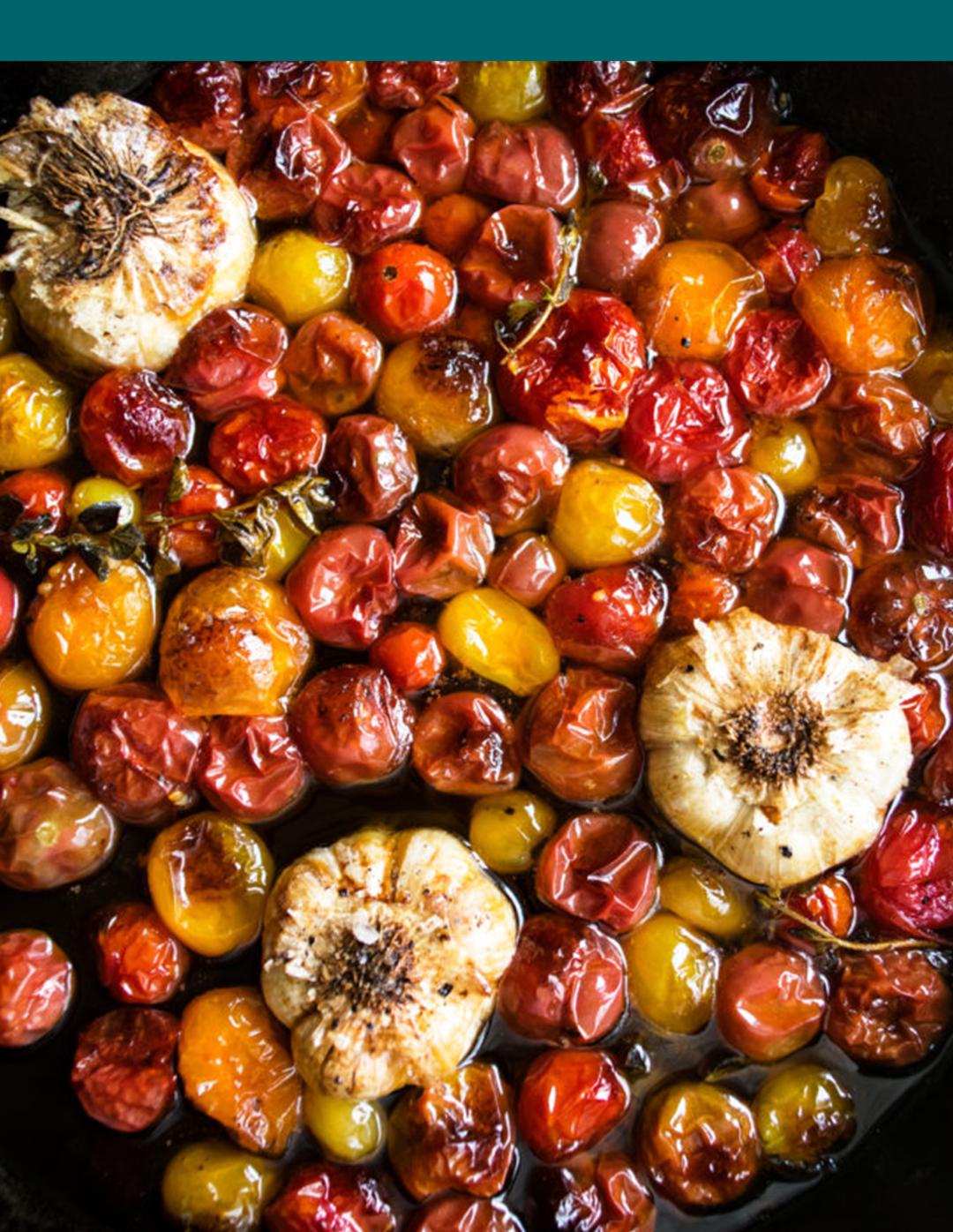 食用油选购视频,家庭选购食用油