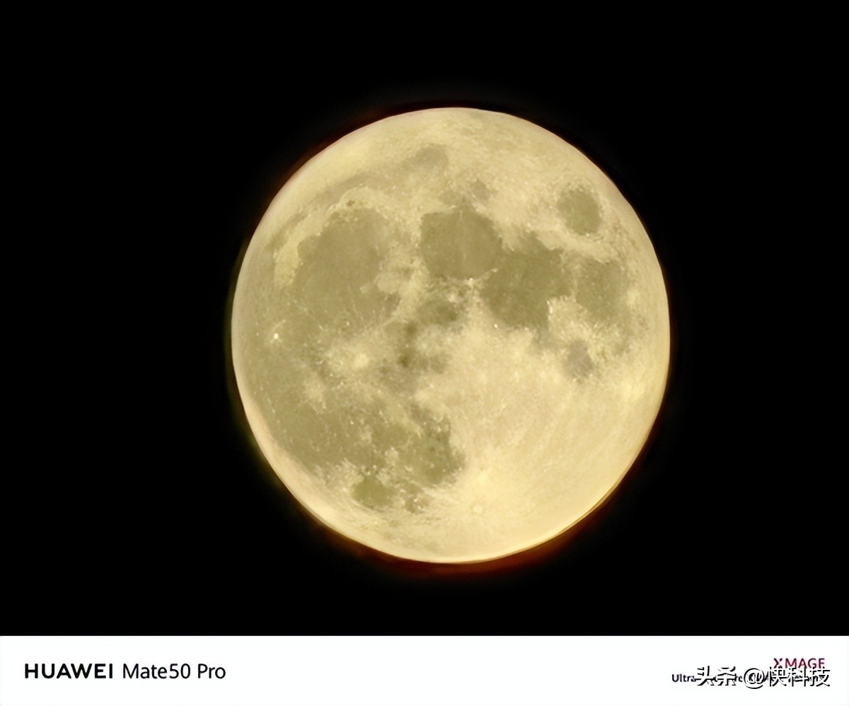 618换手机推荐旗舰机,618换机推荐华为