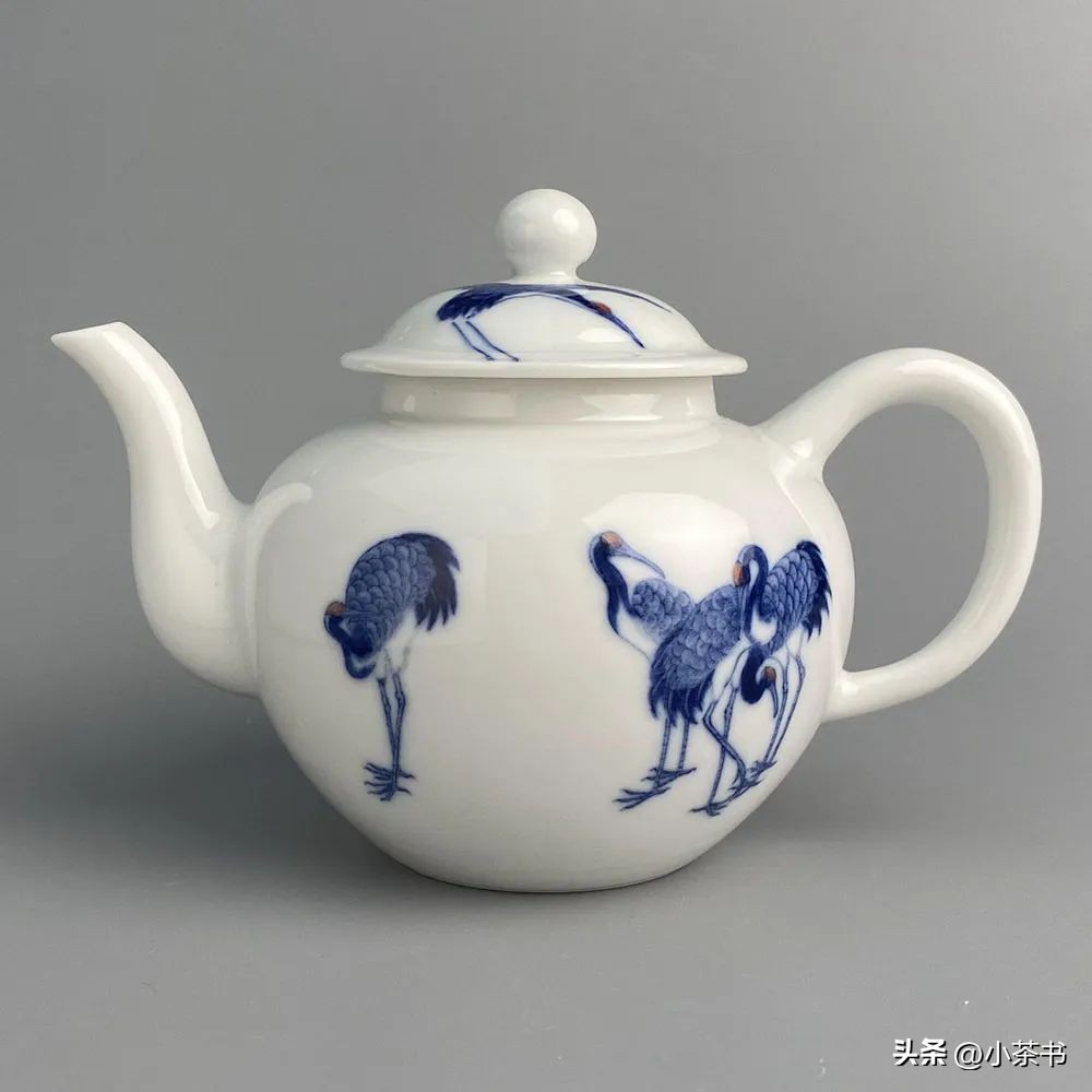 小茶书拍卖,小茶书清香型乌龙茶