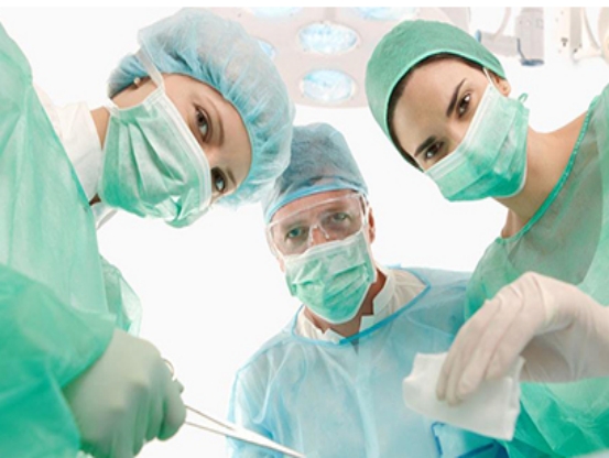 更年期女性手指腱鞘炎,女性绝经易患屈指腱鞘炎吗