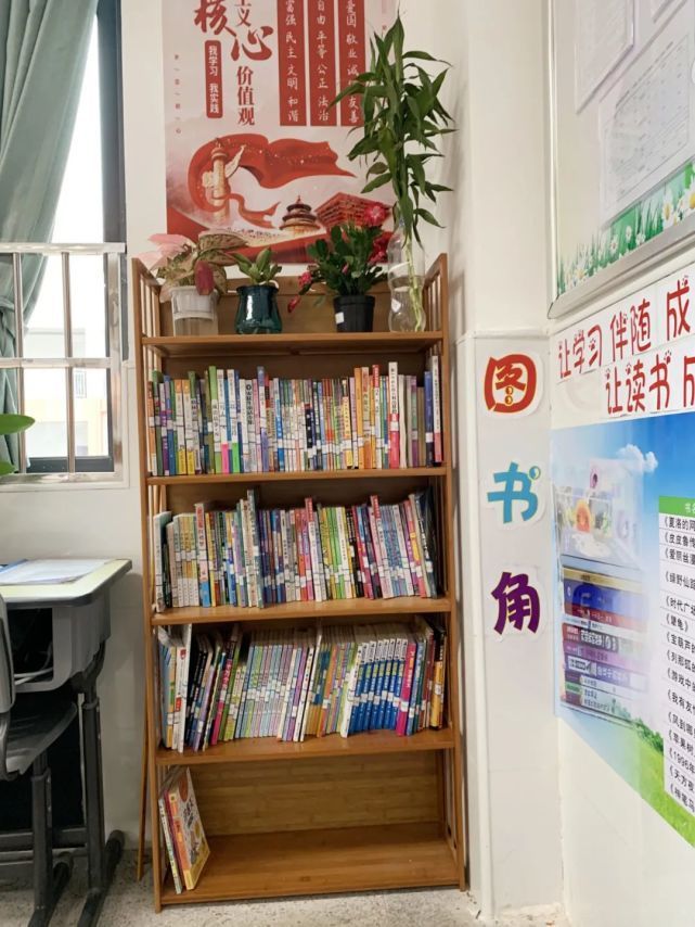 湘潭大学附属实验小学最新进展,湘潭附属实验小学