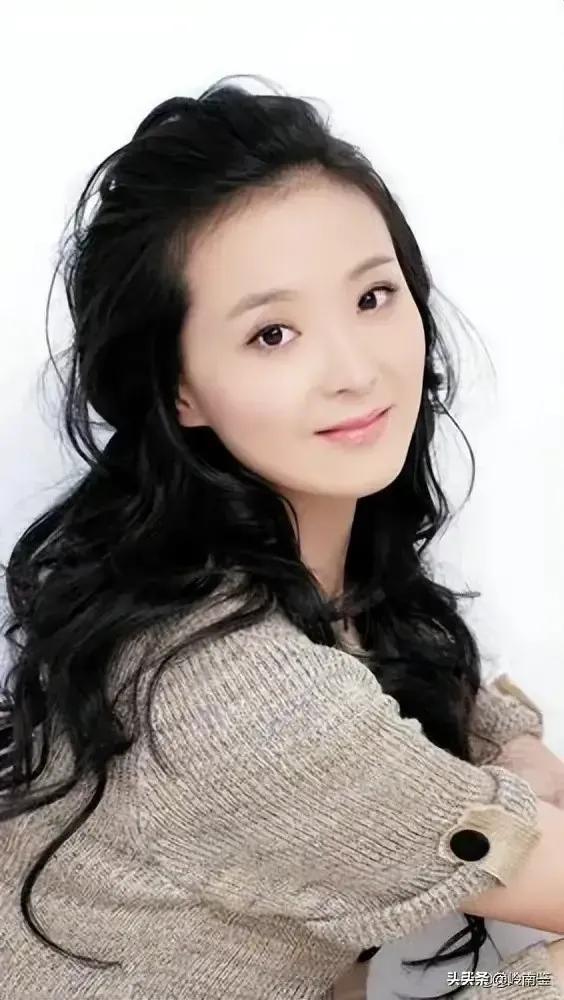 因为爱你所以在乎你歌曲,因为爱你所以在乎你文案