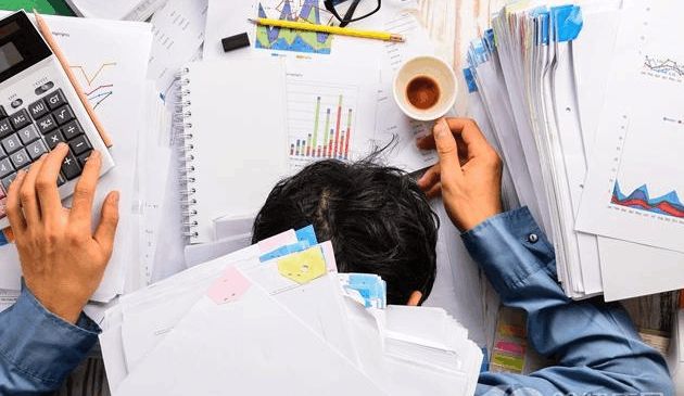 离职率高的企业文化,员工离职率高企业文化