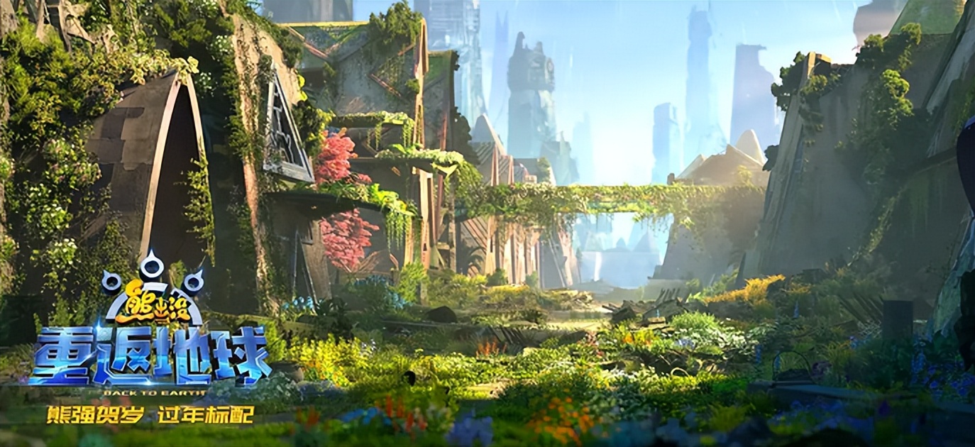 盘点票房最差的几部电影,票房口碑双双惨败的四部电影