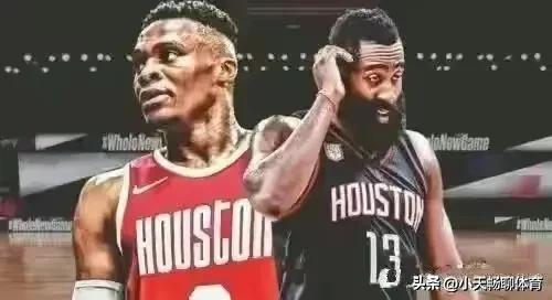 季后赛伦纳德打了几场,季后赛伦纳德打独行侠