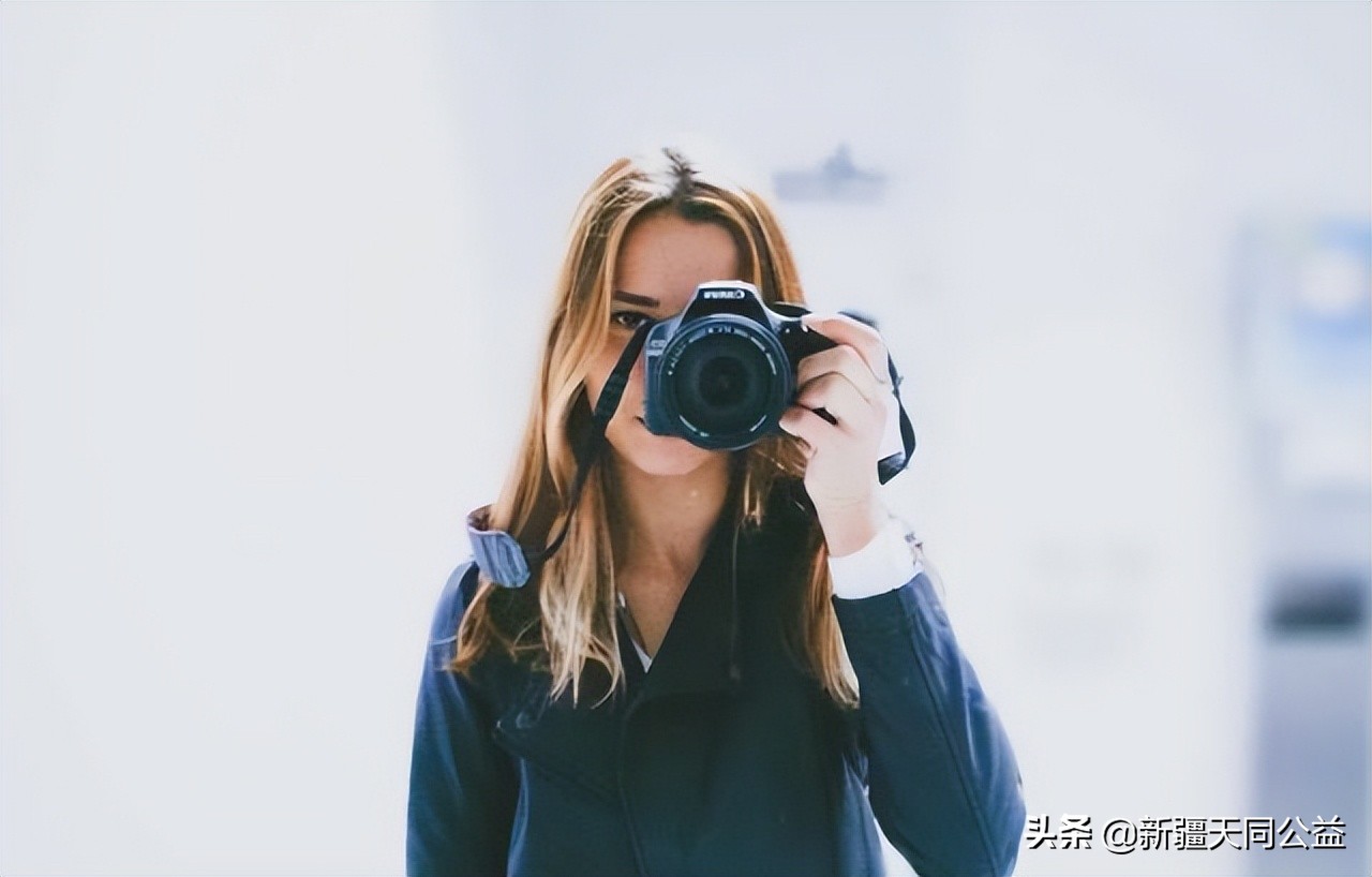 女子一人得了艾滋病感染了全家,艾滋病发病期症状的自述100例