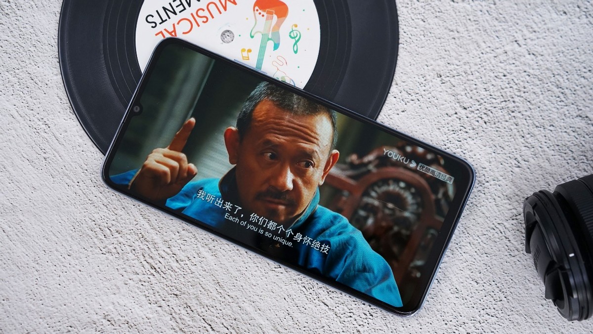 荣耀x40max发布了吗,荣耀x40max大屏手机7.2寸最新消息