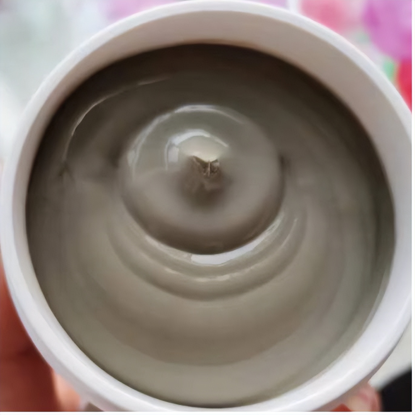 女生毛孔粗大有黑头用哪款面膜,清洁面膜推荐祛黑头收缩毛孔平价