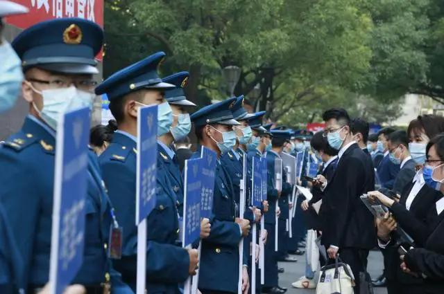 军队文职报考热门岗,军队文职招录热门岗位