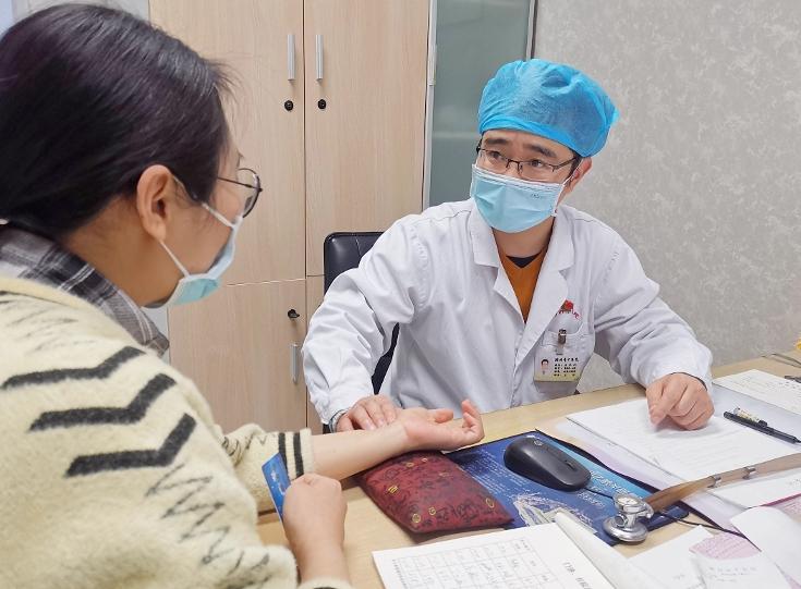 备孕阳痿早泄吃什么药调理,30岁如何补肾补精备孕